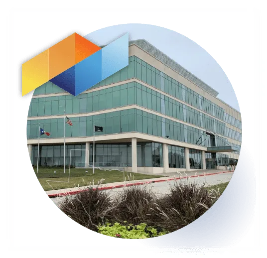 Corporate Headquarters