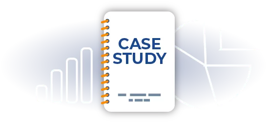 Case Studies