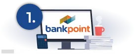 Comprehensive Bank Management