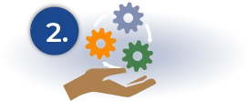 Make Loan Officers more efficient