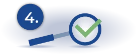 Manage Risk and Compliance