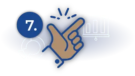 BankPoint is easy to use