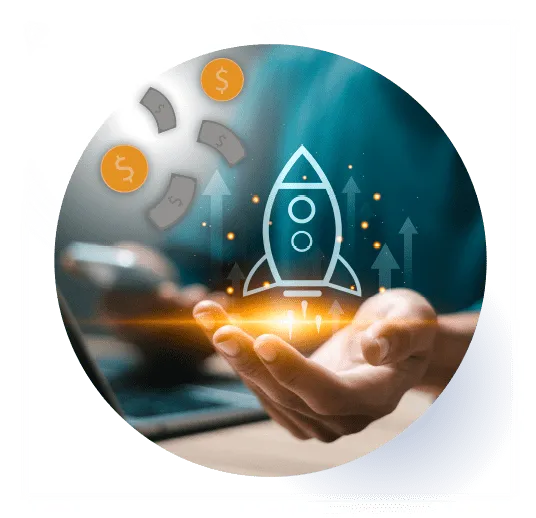 Your key loan pipeline management system