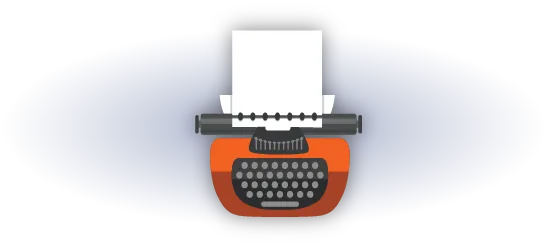 Outdated, manual processes and systems?