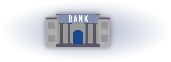 Are you following your credit policy?