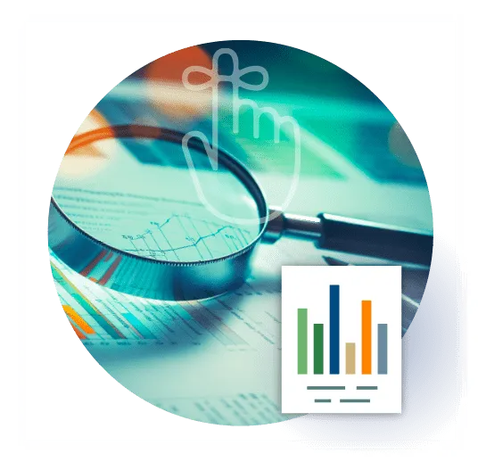 Automate covenant tracking and document ticklers