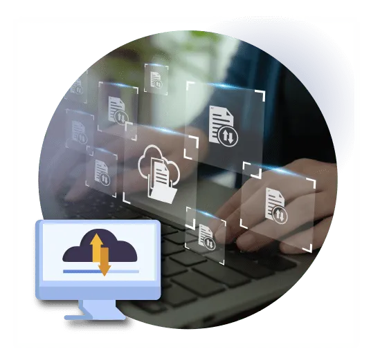 Streamlined Document Collection