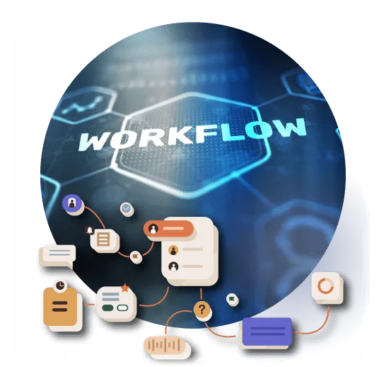Document Onboarding