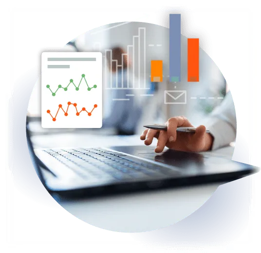 Credit Administration