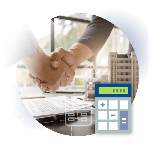 Special Assets/REO Management