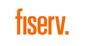 Fiserv, a Fintech company that integrates with BankPoint and offers financial services to banks, brokers, and more.
