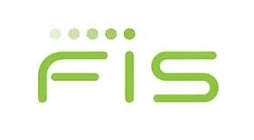 FIS, a Fintech Integration with BankPoint that offers cloud based software and digitization.