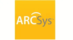 ARCSys is integrated with BankPoint and offers accounting software for financial institutions.
