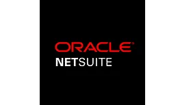 BankPoint integrates with Oracle NetSuite, and award-winning ERP, Accounting, and Business software.