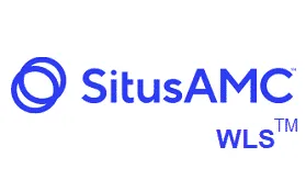 SitusAMC, a Real Estate Finance & Mortgage Solutions Provider, is a Fintech integration with BankPoint.