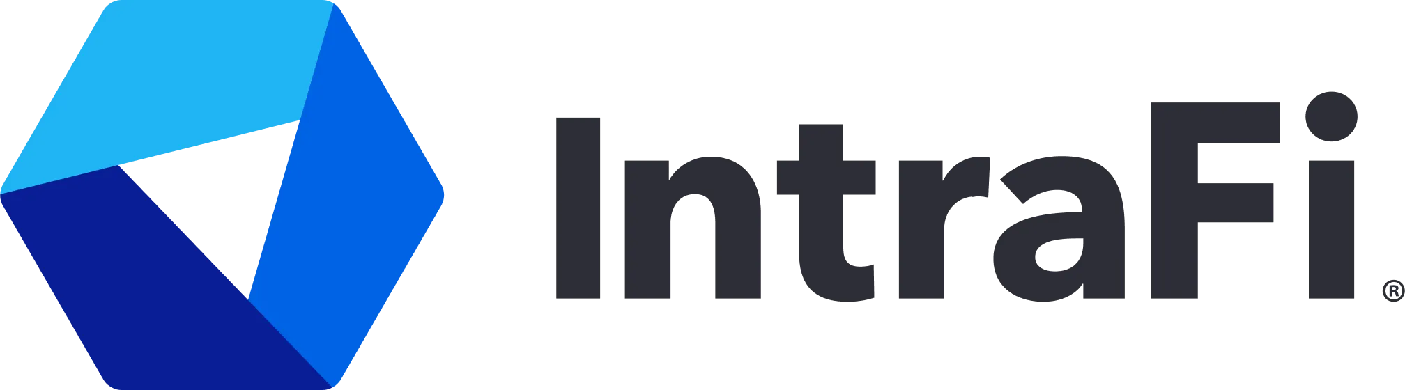 IntraFi, integrated with BankPoint, offers products that help financial institutions manage cash balances, secure customer money, and increase business profitability.