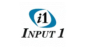 BankPoint is integrated with Input 1, a company that offers digital billing services and payment solutions.