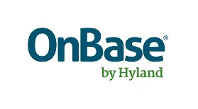 BankPoint integrates with OnBase to provide easy access to your imaging system.