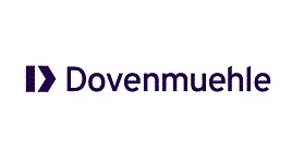 Dovenmuehle, a mortgage lender based in Illinois, is an integrated Subservicer for BankPoint.
