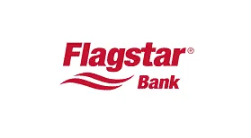 BankPoint provides integration with Flagstar Bank, a bank offering a range of banking and lending solutions.