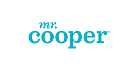 Mr. Cooper, a mortgage services company, is an integrated Subservicer for BankPoint.