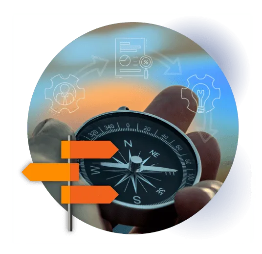Simplify Complex Processes with Confidence