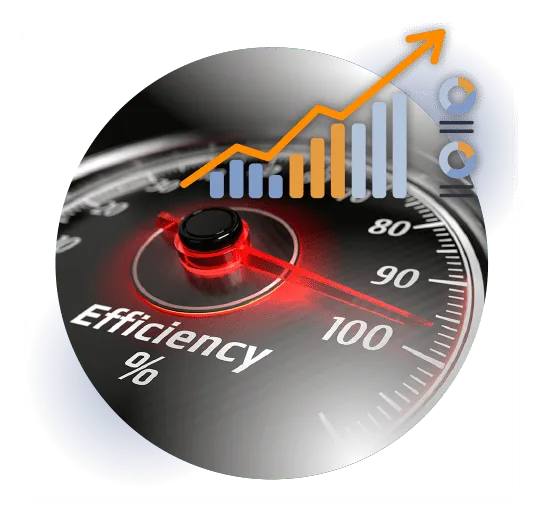 Empower Your Team with Advanced Tools